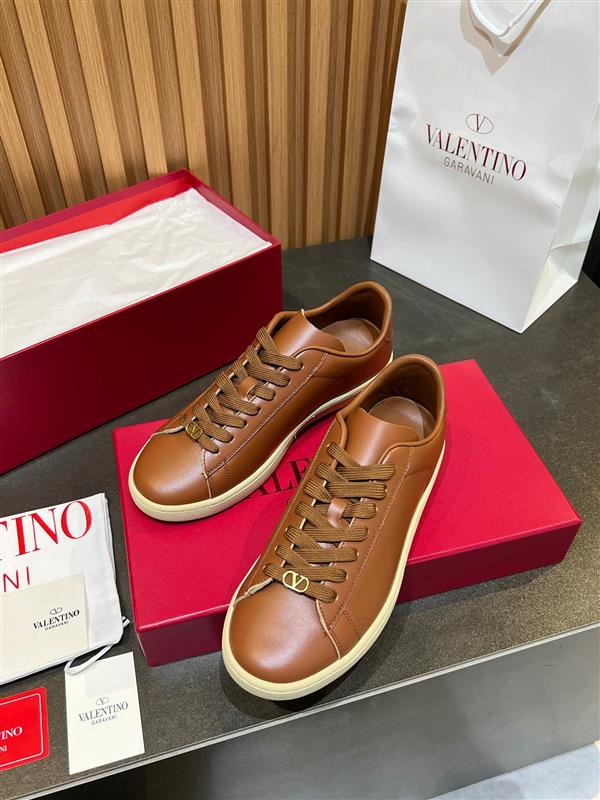 20251128153919131 350